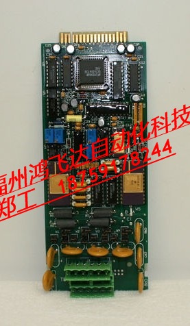 400080-01-0w_(yu)|̓r\şuBristol