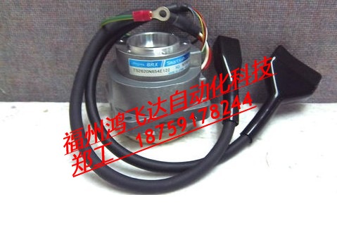 TS3273N530E14AU6551N 104E140Ħ