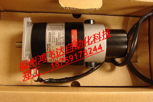 TS1901N110E3w_(d)̓r(ji)uĦȫϵЂ