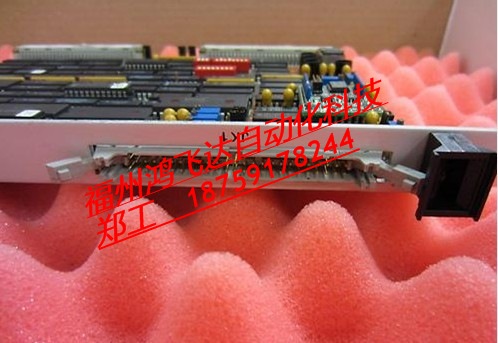 XVME-674ԭbXYCOM CPUƽr(ji)ᳱ