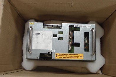 KSD1-32 00-105-351ԭb쿨&SҬF(xin)؛ֱN