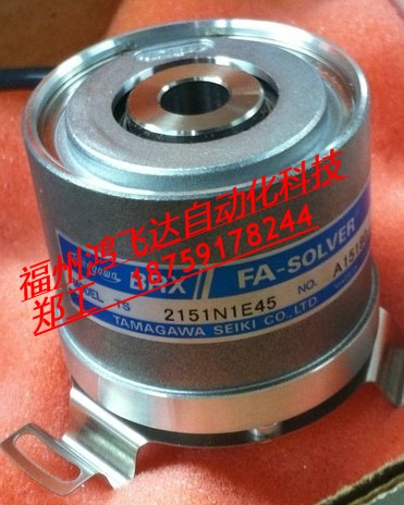 4506N9921E200w_̓ruĦȫϵЂ