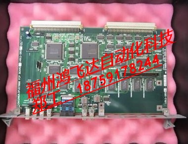 FUB-P4M4W쬔PC忨ȫҬF؛N