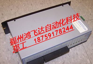 H21-1000100221-03I(y)\&SҬF(xin)؛(yu)r(ji)ֱN