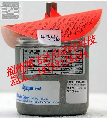 AKM42J-EKC22-01I(y)\(chng)&SҬF(xin)؛(yu)r(ji)ֱN