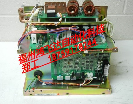 ME-10F-GC\׿ԽI(y)