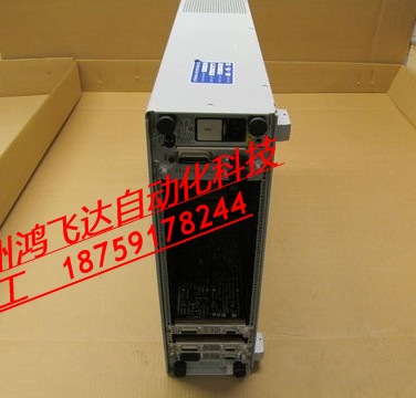CSM-39100LDT-5910I(y)(yng)ILXȫϵ/\Ń(yu)