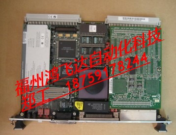 6FX1127-1BA00T*(yu)rx