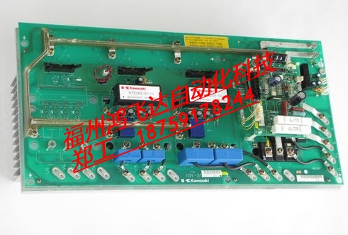 P80B22450LCX2AP80B22450LCX2A