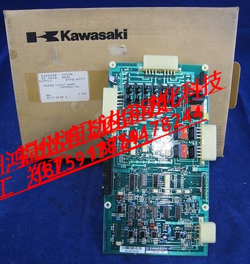 CS1GW-51 Ʒ/\şN w_