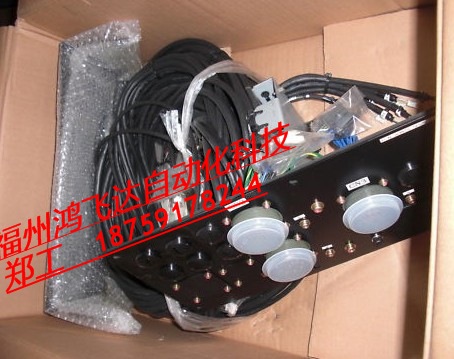 50979-2160L02 Ʒ/\şN w_(d)