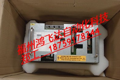 (yng)(k)69-000-398Ʒ-w_(d)