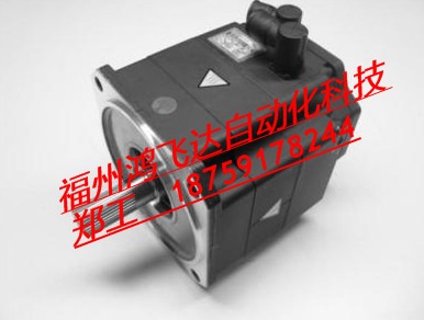 (yng)(k) PM6-600Ʒ-w_(d)