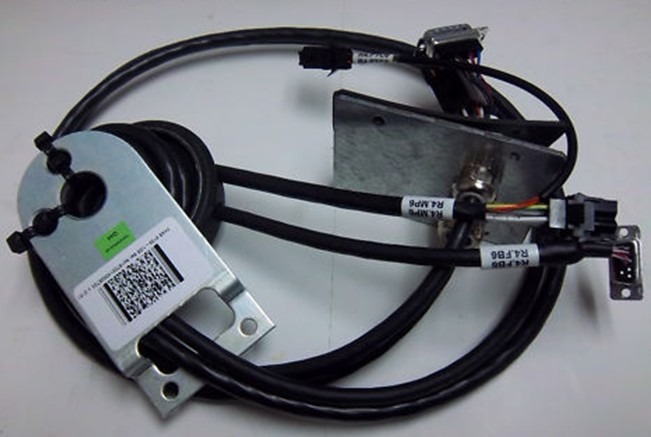 3HXC0100-288獨(dú)家誠信熱銷ABB信號電纜