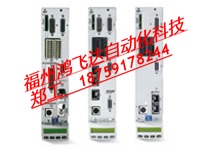 MMC-SD-1.0-230D·˹ԭbF(xin)؛\(chng)şu