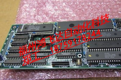 PC1664-FBL-MH201E-12S؃rI(y)\