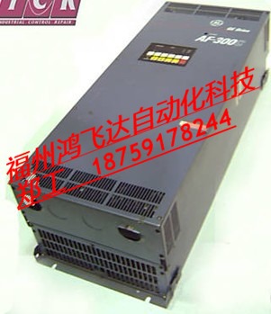 SRF3643-4593-7-5-56CSֱN