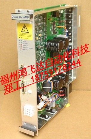 90400-01300ȫADEPTC˂(yu)rN