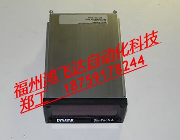 HR5261024B5E1ԭb{ճ̓ru