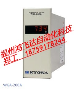 E+H PMP131-A1B01A70F(xin)؛F(xin)؛F(xin)؛F(xin)؛