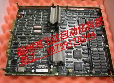 BL-H100E-20TBLH100E20Tŷ(q)\Ń(yu)r