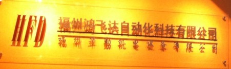 MCS40-3-400-500/24F(xin)؛