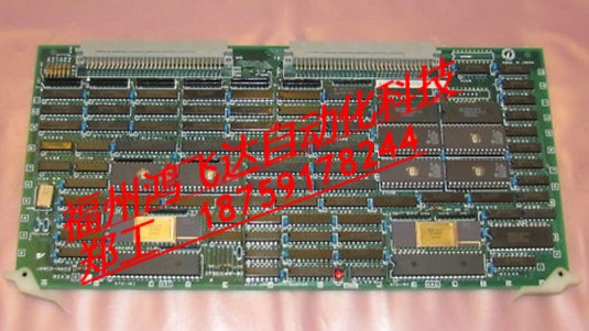 SH6868，。SH6868，。SH6868