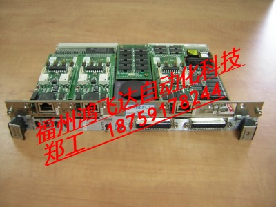 6RA2632-6DV57-1A6RA2632-6DV57-1A