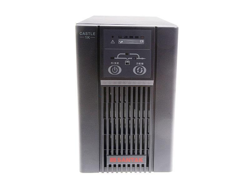 南京UPS蓄電池回收