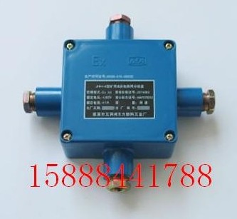 JHH-8/30JHH-8/60·ýӾ