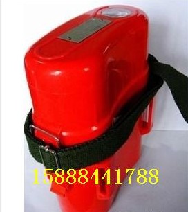 供應(yīng)ZY30壓縮氧自救器，供應(yīng)ZY45壓縮氧自救器
