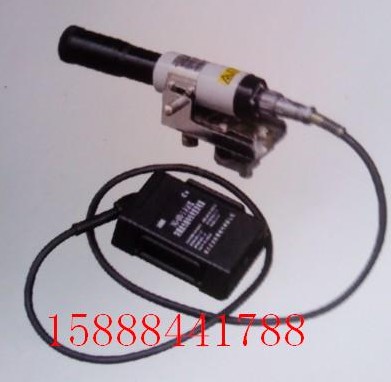 YHJ800型激光指向儀，廠家供應(yīng)