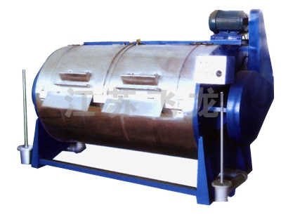 200-300kg石磨機(jī)、水洗機(jī)