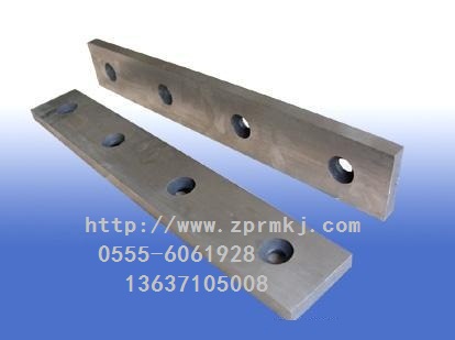 6CrW2SiC(j)Ƭ|9CrSiC(j)Ƭ|T10C(j)Ƭ