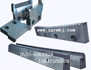 ߼Ƭ|(zh)|߼Ƭr|߼ƬS