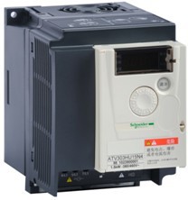 ATV303特別適用于中國(guó)市場(chǎng)通用工業(yè)機(jī)構(gòu)ATV303HU55N4