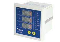 品牌AEC5100 智能輸入輸出單元供應原裝行貨 16DI/8DO