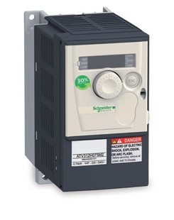 眾勢施耐德ATV312HU15N41.5KW三相 公司實體店