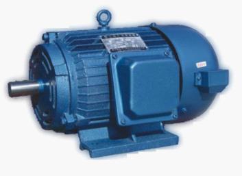 ϺYLJ180-200/6늙Ca(chn)ƷY