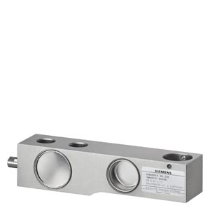 稱重傳感器7MH5107-4PD00