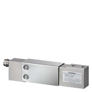 siemens 西門子稱重傳感器 SIWAREX WL260 SP