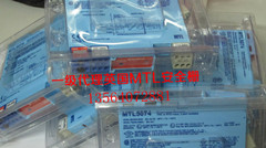 MTL5514