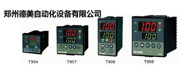 Pan-Globe_(d)P909ؿf(shu)(sh).pdf_M(fi)d
