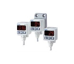 商丘SMC電磁閥原理ISE30A-C4L-N-ML