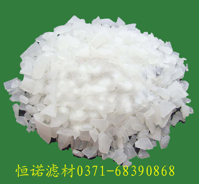 【大量供應(yīng)聚合硫酸鋁，聚合硫酸鋁價(jià)格，聚合硫酸鋁參數(shù)，聚合硫酸鋁廠