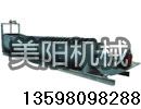 江蘇高效節(jié)能沙子烘干機(jī)，烘干機(jī)廠家，烘干機(jī)參數(shù)