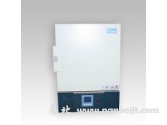 NBK-9020A精密電熱恒溫鼓風(fēng)干燥箱
