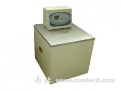 SC-30A數(shù)控超級恒溫槽