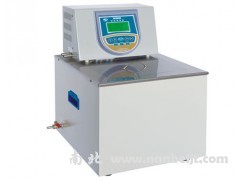 SC-20A數(shù)控超級(jí)恒溫水(油)槽