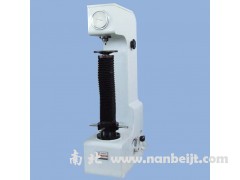 HR-150B型洛氏硬度計